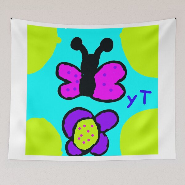 Item preview, Pretties! designed and sold by VampTreesArt.
