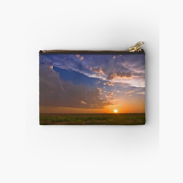 Item preview, After The Storm designed and sold by MattGranz.