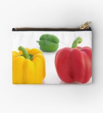 Capsicum Studio Pouch