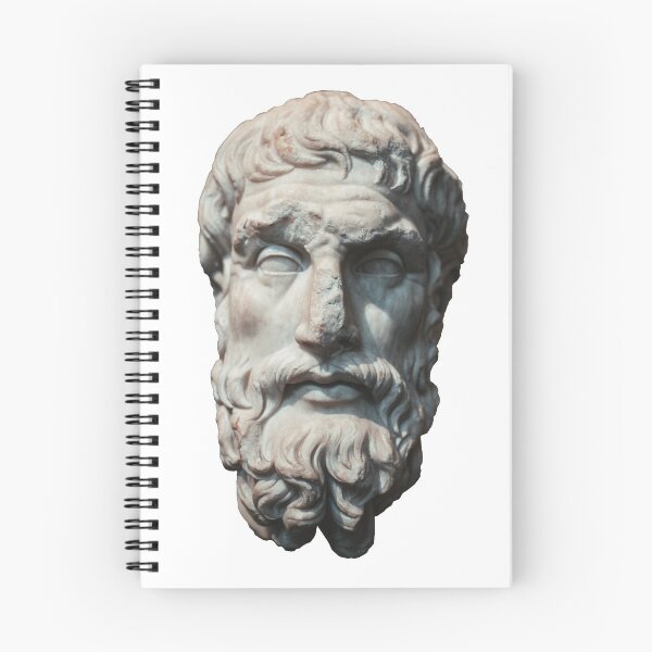 Item preview, Classical Sculpture designed and sold by Klotho-Fashion.