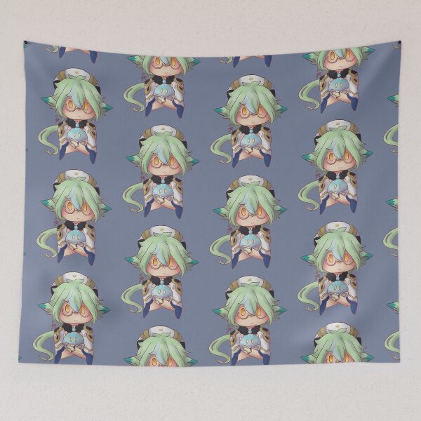 Item preview, Sweet Baby Child with a Buddy designed and sold by Myewn.
