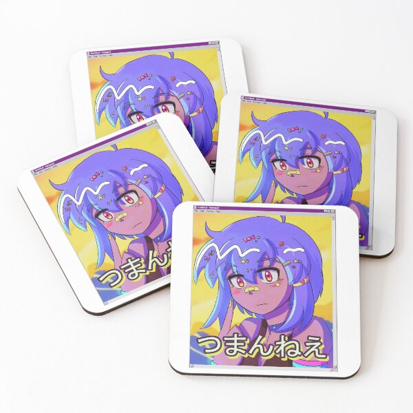 Item preview, Mariya Takeuchi Best Selling Music City Pop Genre Japanese Artist Retro Vaporwave 80S Anime Aestheticretro Wave designed and sold by MariyaTakeuchie.