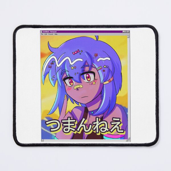 Item preview, Mariya Takeuchi Best Selling Music City Pop Genre Japanese Artist Retro Vaporwave 80S Anime Aestheticretro Wave designed and sold by MariyaTakeuchie.