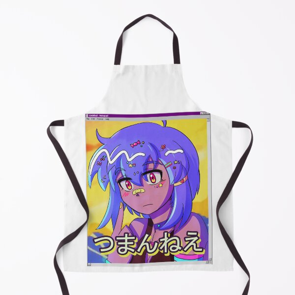 Item preview, Mariya Takeuchi Best Selling Music City Pop Genre Japanese Artist Retro Vaporwave 80S Anime Aestheticretro Wave designed and sold by MariyaTakeuchie.