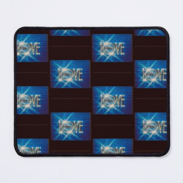 Item preview, Love in the Afternoon on ABC Daytime designed and sold by Jenniferkate72.