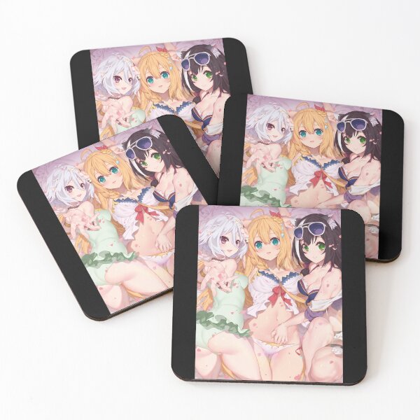 Item preview, Lover Gift Eromanga Sensei Girls Gifts For Everyone designed and sold by AngelaMills119.