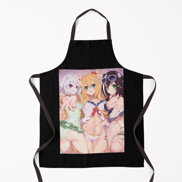 Item preview, Lover Gift Eromanga Sensei Girls Gifts For Everyone designed and sold by AngelaMills119.
