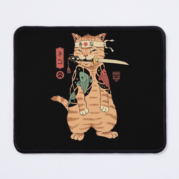 Item preview, Catana: The Last Stand designed and sold by vincenttrinidad.