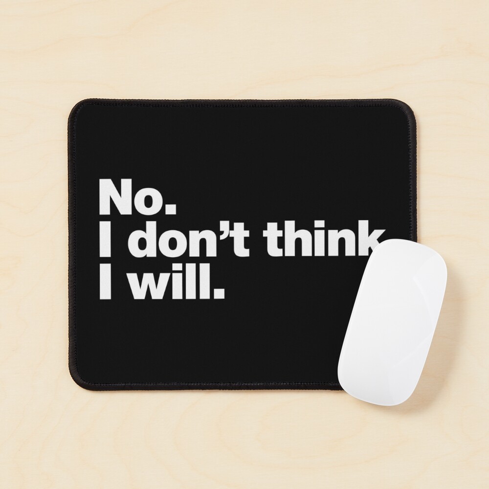 Item preview, Mouse Pad designed and sold by chestify.