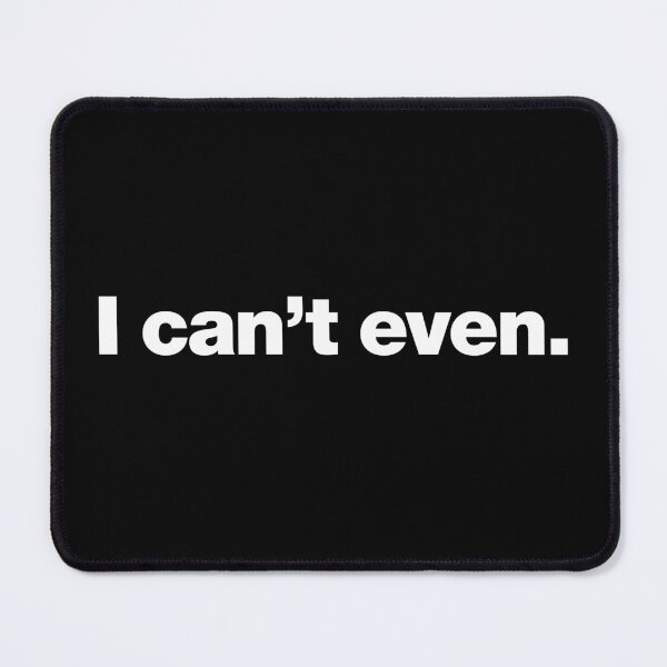 Item preview, I can't even. designed and sold by chestify.