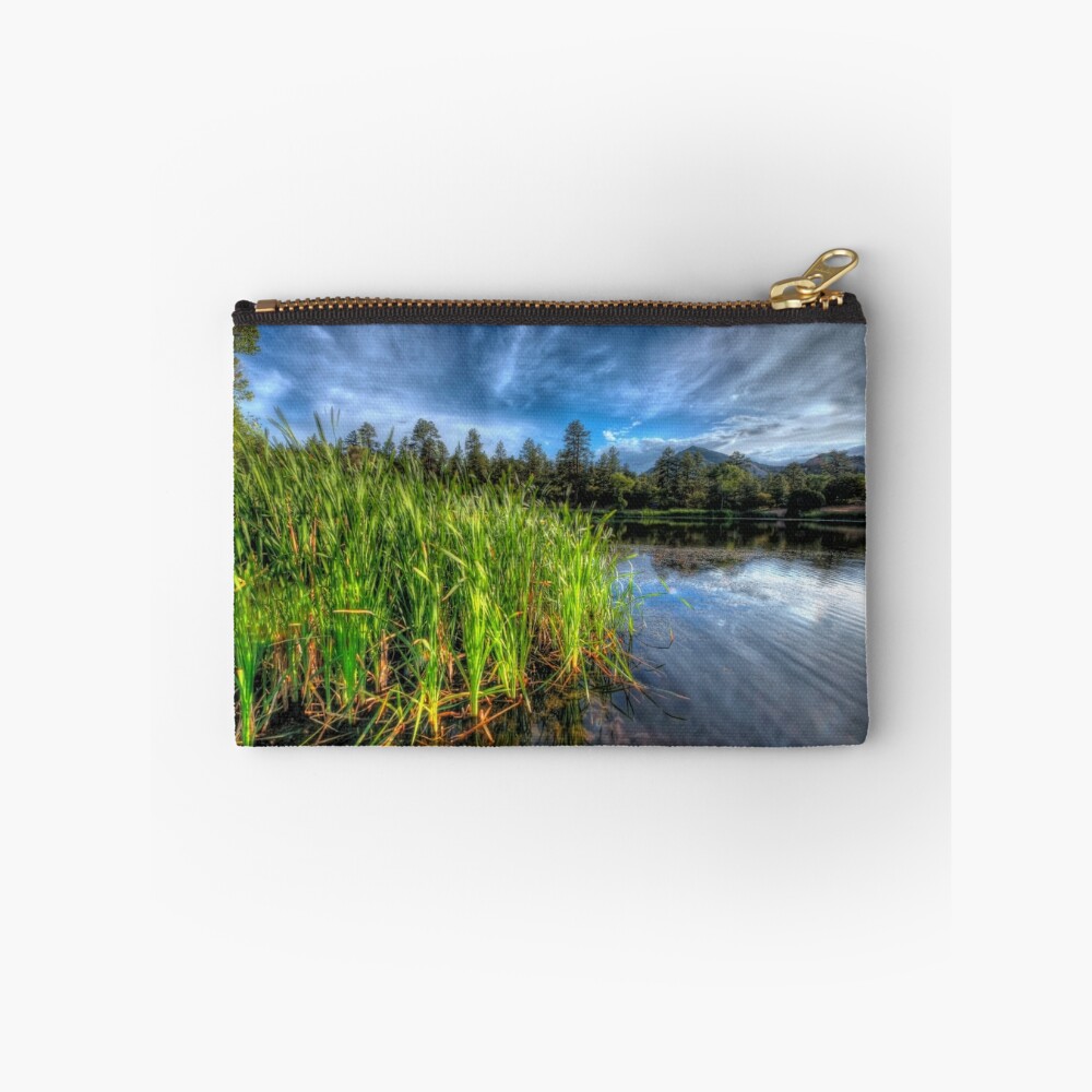 Vista previa del artículo con la obra «Bolsos de mano», diseñado y vendido por boblarsonphoto.