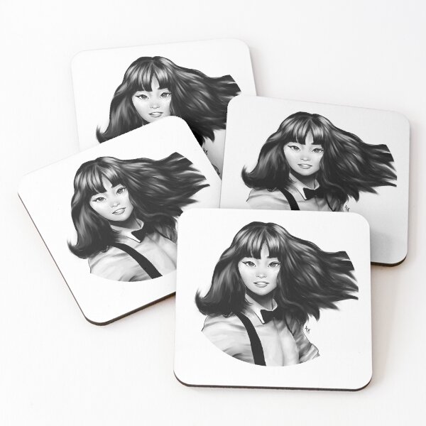 Item preview, Mariya Takeuchi Best Selling Music City Pop Genre Japanese Artist  Plastic Love Gift For Fans designed and sold by MariyaTakeuchie.
