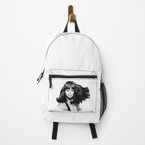 Item preview, Mariya Takeuchi Best Selling Music City Pop Genre Japanese Artist Plastic Love Gift For Fans designed and sold by MariyaTakeuchie.