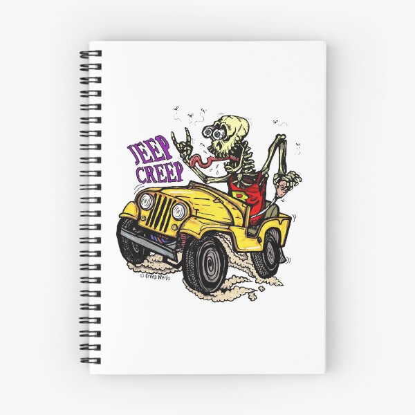 Item preview, monster mouse drives a car designed and sold by ChathamErin.