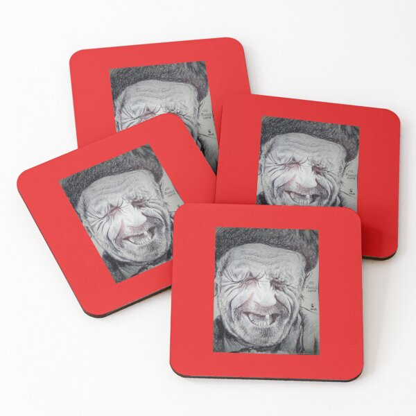 Item preview, PORTRAIT STUDY 4 designed and sold by leonardopintos.