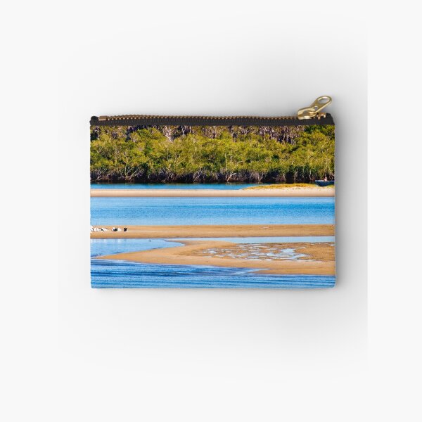 Item preview, Noosa River 5 designed and sold by Jaxybelle.