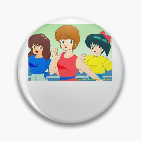 Item preview, Mariya Takeuchi Best Selling Music City Pop Genre Japanese Artist Kimagure Orange Road Exercise Full designed and sold by MariyaTakeuchie.