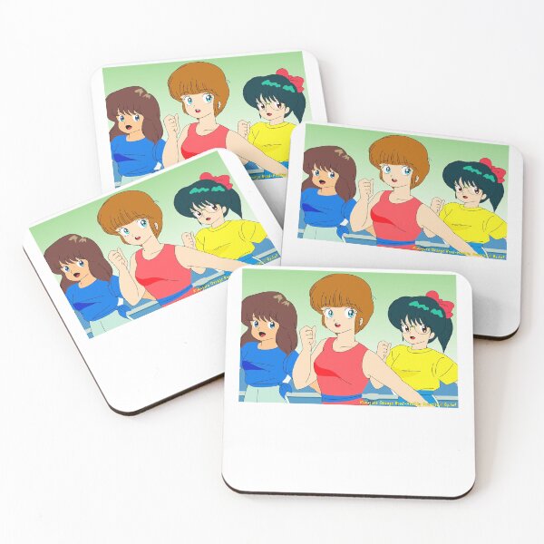 Item preview, Mariya Takeuchi Best Selling Music City Pop Genre Japanese Artist Kimagure Orange Road Exercise Full designed and sold by MariyaTakeuchie.