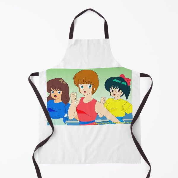 Item preview, Mariya Takeuchi Best Selling Music City Pop Genre Japanese Artist Kimagure Orange Road Exercise Full designed and sold by MariyaTakeuchie.