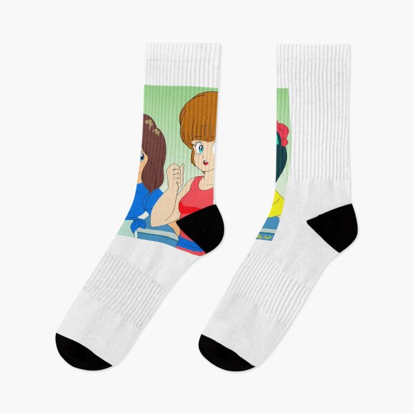Item preview, Mariya Takeuchi Best Selling Music City Pop Genre Japanese Artist Kimagure Orange Road Exercise Full designed and sold by MariyaTakeuchie.