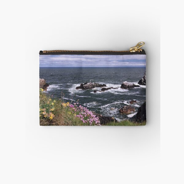 Item preview, Along The Cliffs designed and sold by Blackgull.
