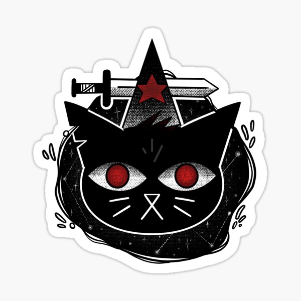 Artikel-Vorschau von NITW-Mae, designt und verkauft von Luciana-christ.