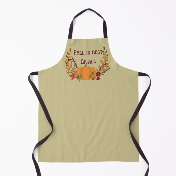 Item preview, Fall is best of all designed and sold by MotherOfBears.