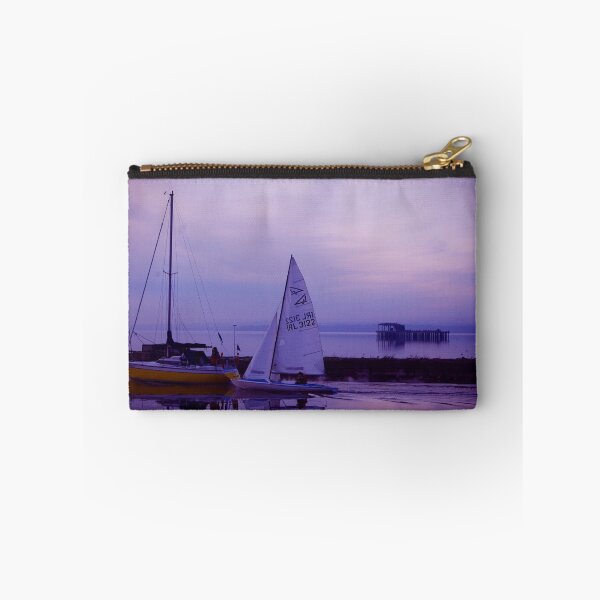 Item preview, British Isle Trout Lake - Lough Neagh designed and sold by Ferdinand Lucino.