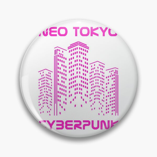 Item preview, Mariya Takeuchi Best Selling Music City Pop Genre Japanese Artist Neo Tokyo  Cyberpunk Funny designed and sold by MariyaTakeuchie.