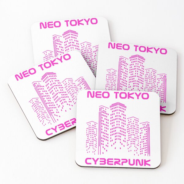 Item preview, Mariya Takeuchi Best Selling Music City Pop Genre Japanese Artist Neo Tokyo  Cyberpunk Funny designed and sold by MariyaTakeuchie.