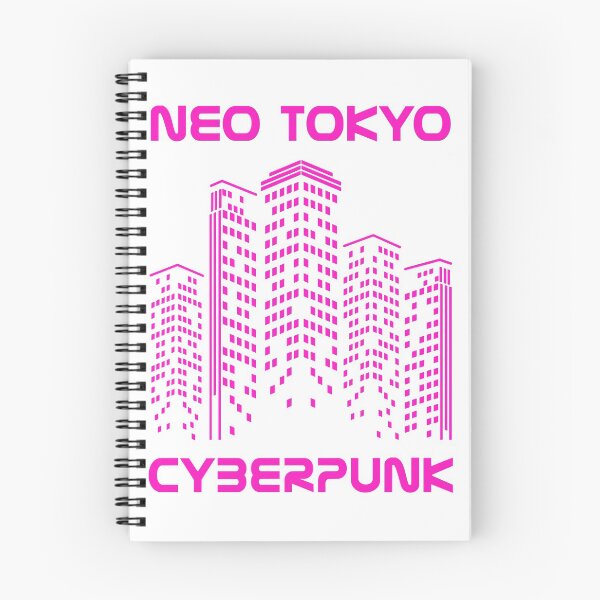 Item preview, Mariya Takeuchi Best Selling Music City Pop Genre Japanese Artist Neo Tokyo  Cyberpunk Funny designed and sold by MariyaTakeuchie.