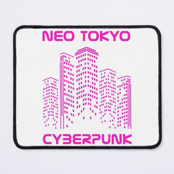 Item preview, Mariya Takeuchi Best Selling Music City Pop Genre Japanese Artist Neo Tokyo Cyberpunk Funny designed and sold by MariyaTakeuchie.