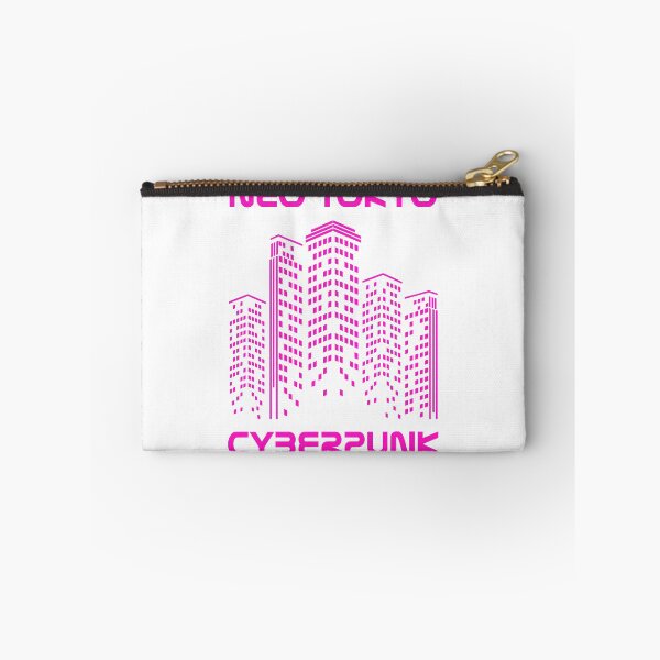Item preview, Mariya Takeuchi Best Selling Music City Pop Genre Japanese Artist Neo Tokyo  Cyberpunk Funny designed and sold by MariyaTakeuchie.