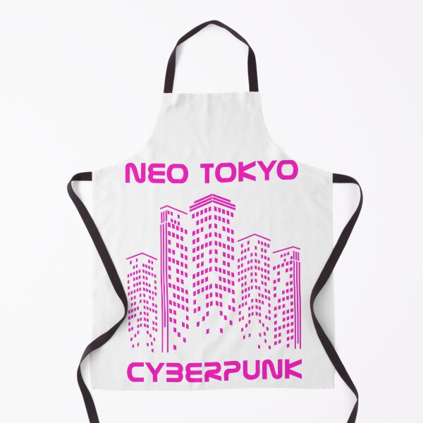 Item preview, Mariya Takeuchi Best Selling Music City Pop Genre Japanese Artist Neo Tokyo  Cyberpunk Funny designed and sold by MariyaTakeuchie.