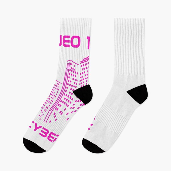 Item preview, Mariya Takeuchi Best Selling Music City Pop Genre Japanese Artist Neo Tokyo  Cyberpunk Funny designed and sold by MariyaTakeuchie.