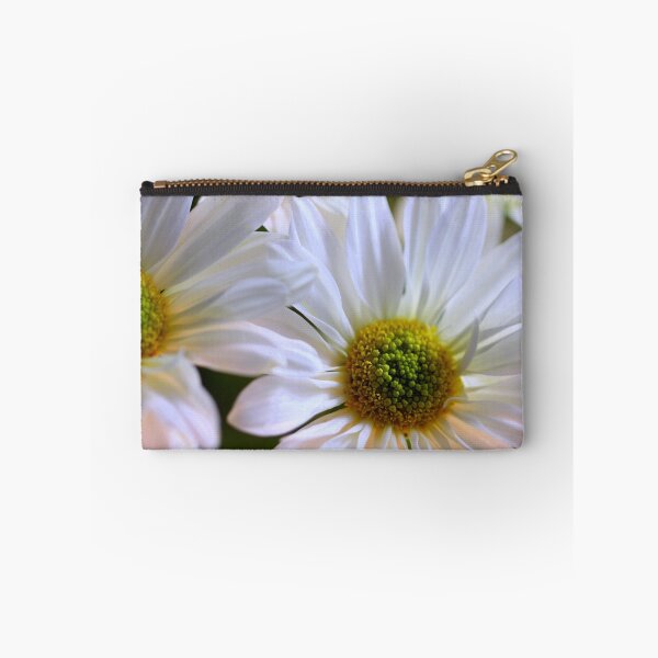 Item preview,  Margaritas de Glenda 1 designed and sold by Gary Boudreau.