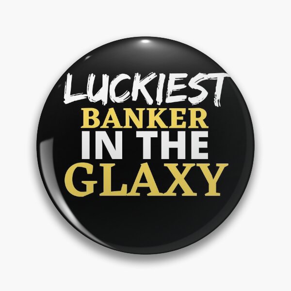 Item preview, banker designed and sold by T-shirtgallery.