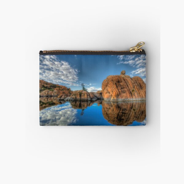 Item preview, Rocky View designed and sold by Bob Larson.