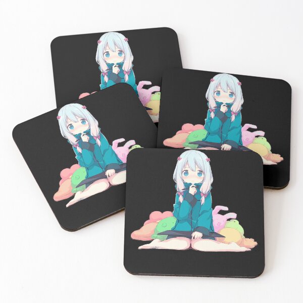 Item preview, Mens Funny Eromanga Sensei Gifts For Birthday designed and sold by AngelaMills119.