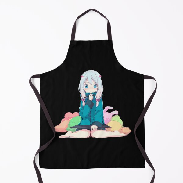 Item preview, Mens Funny Eromanga Sensei Gifts For Birthday designed and sold by AngelaMills119.