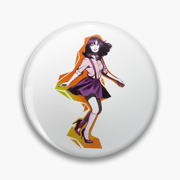 Item preview, Mariya Takeuchi Best Selling Music City Pop Genre Japanese Artist Plastic Love Gifts For designed and sold by MariyaTakeuchie.