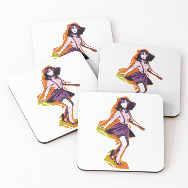 Item preview, Mariya Takeuchi Best Selling Music City Pop Genre Japanese Artist Plastic Love Gifts For designed and sold by MariyaTakeuchie.