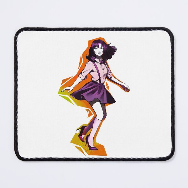Item preview, Mariya Takeuchi Best Selling Music City Pop Genre Japanese Artist Plastic Love Gifts For designed and sold by MariyaTakeuchie.