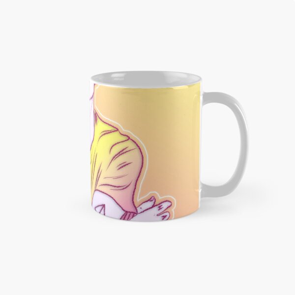 Item preview, Charlie Puth Dangerously designed and sold by Isaac Spellman.