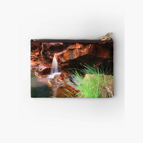 Item preview, galvan gorge designed and sold by adouglas.