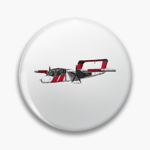 Item preview, Cal Fire Bronco designed and sold by Michael Garber.