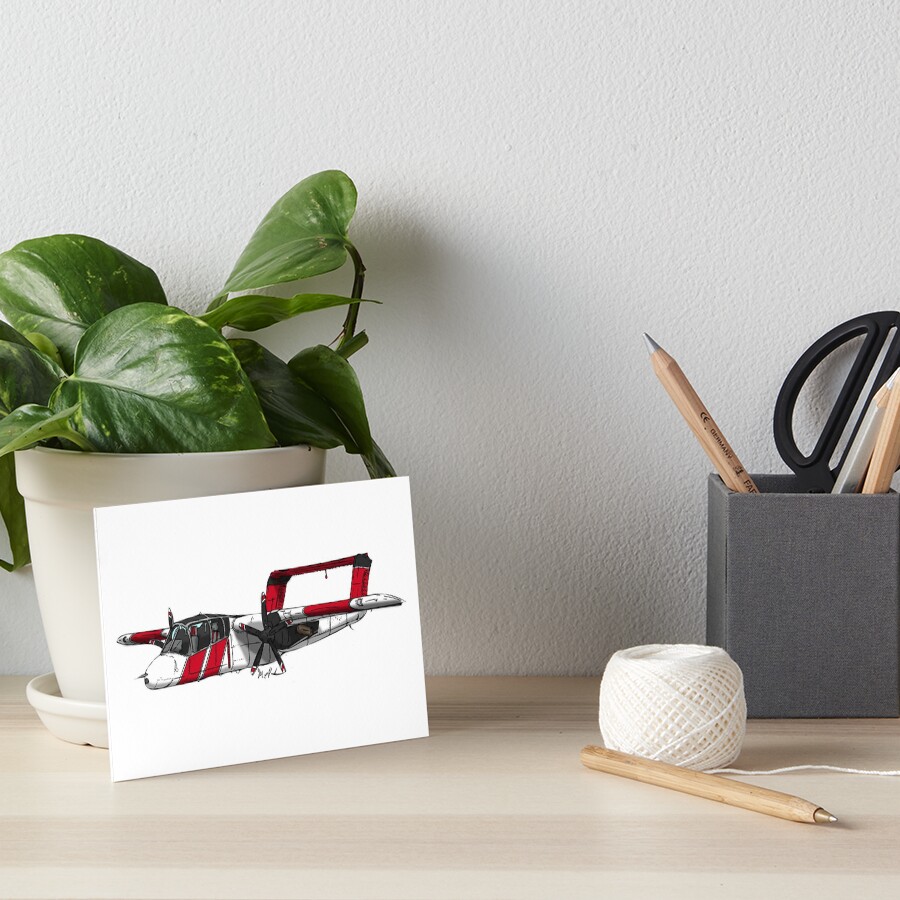 Item preview, Art Board Print designed and sold by Statepallets.