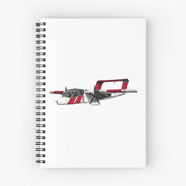 Item preview, Cal Fire Bronco designed and sold by Michael Garber.