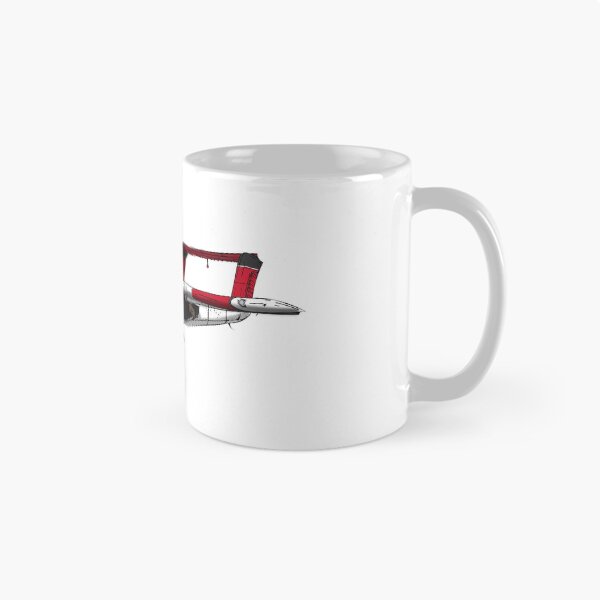 Item preview, Cal Fire Bronco designed and sold by Michael Garber.