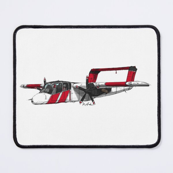 Item preview, Cal Fire Bronco designed and sold by Michael Garber.